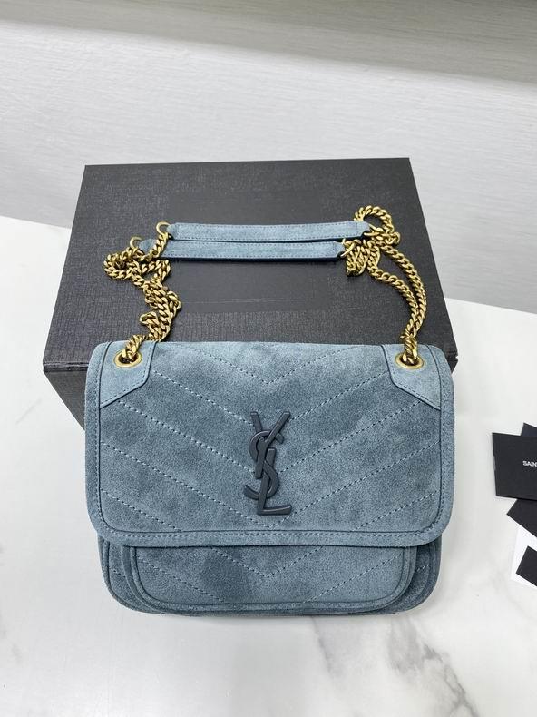 YSL Handbags 31